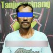 Pria di Tanjung Pinang Cabuli Tiga Anak Tetangga