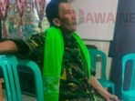 Kades Karang Anom Digerebek di Rumah Wanita Bersuami
