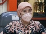 Karo Perekonomian Lampung Ikuti Rakor Program P3DN