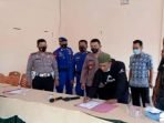 Nelayan Bagan Tancap dan Congkel di Labuhan Maringgai, Akhirnya Sepakati Soal Zonasi