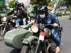 Ridwan Kamil dan Mobil Berhantu: KPK Bongkar Kepemilikan Kendaraan Atas Nama Ajudan