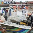 Lapor Pak Menteri Trenggono, Nelayan di Lampung Timur Sudah Setahun Kesulitan BBM