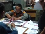 Anggaran Advedtorial di Bappelitbang Tanggamus Dipertanyakan