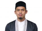 Buya Arrazy : Amal Qolbu itu Paling Mahal