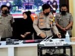 Penyedia Jasa WiFi Ilegal Ditangkap Polisi, Sebulan Untung Rp15 Juta