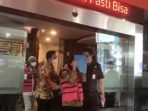 Astaga! Dirjen Daglu Kemendag Jadi Tersangka Korupsi Minyak Goreng