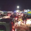 Antisipasi Kemacetan, Pelabuhan Merak Terapkan “first in first out”