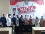 Studi Banding ke Bekasi, DPRD Batam Cari Masukan dan Evaluasi Perda CSR