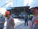 Lampung Dapat Jatah Migor Curah 2,8 Ton Dari PT Sinarmas