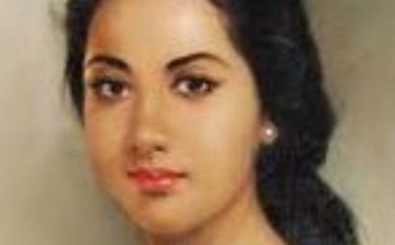Nyi Subang Larang Santriwati Syekh Quro yang Taklukkan Prabu Siliwangi
