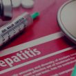 Cegah Penyakit Hepatitis Akut, dr. Spesialis Anak RSCM Sarankan Ini