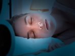 Tips Atasi Insomania, 6 Kebiasaan Ini Bisa Dilakukan agar Cepat Tidur