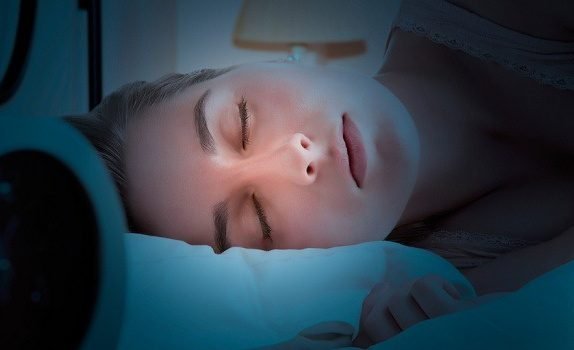 Indonesia Nomor 1! Ini 5 Negara Paling Cinta Tidur Versi IKEA 2025