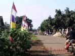 Di Lampung Timur Masih Ada Empat Desa Tertinggal, Dua Ada di Marga Sekampung