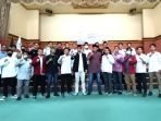 Usai Dilantik, Ketum KAMMI Kota Bekasi Siap Berkolaborasi