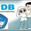 PPDB di Jabar Resmi Dibuka, Simak Syarat dan Ketentuannya