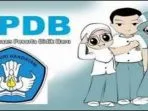 Ilustrasi PPDB