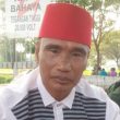 Bang Ripan Ditunjuk Sebagai Ketua FKMPB Kabupaten Bekasi