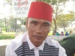 Bang Ripan Ditunjuk Sebagai Ketua FKMPB Kabupaten Bekasi