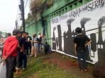 Persoalan Sampah dan Limbah Masih Jadi Persoalan Serius di Bekasi