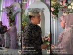 7 Tahun Pacaran, Endingnya Pria ini Hanya Jadi Tamu Undangan