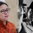Sukarno dan Puan Maharani: Refleksi atas Kekuasaan Oligarki di Indonesia