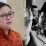 Sukarno dan Puan Maharani - foto net