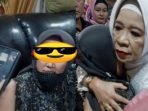 Waspada! Pencurian Terjadi Ditengah Hajatan Mantan Pj Bupati Lampung Timur