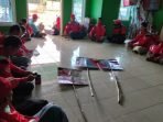 17 Kali Perundingan dengan Manajemen Fermentech Deadlock, Serikat Pekerja Gelar Aksi