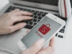 5 Rekomendasi Barang Otomotif Paling Dicari di Shopee
