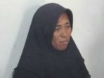 Formapa Pertanyakan Realisasi Santunan bagi Korban Serangan Gajah Liar dari TNWK