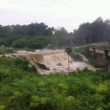 Irigasi Way Curup Disebut Penyebab Ratusan Hektar Sawah di Mataram Baru Tak Lagi Produktif