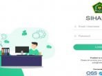 Jangan Salah! Ini Situs Resmi Pendaftaran Sertifikasi Halal