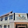 Balai Rehabilitasi Napza Adhyaksa Resmi Beroperasi di 9 Provinsi