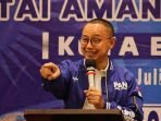 Ini Kriteria Capres PAN, Salah Satunya Nasionalis-Religius