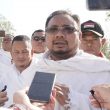 Kabar Gembira, Indonesia Mendapat Tambahan 8000 Kuota Jemaah Haji