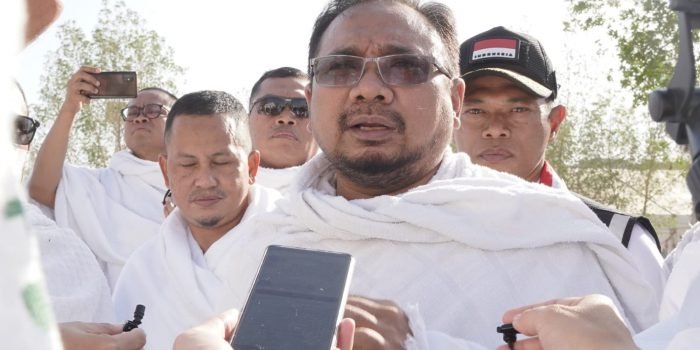 Proses PTN-BH untuk UIN Jakarta, Ditunda