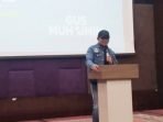 Hanif Dhakiri Sebut PKB Jalankan Politik Rasional dan Irasional
