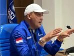 Hasbullah Sebut Banprov untuk Kota Bekasi Segera Cair