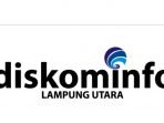 Hanya di Lampung Utara Mertua Wartawan Dipanggil Gegara Pemberitaan, Kok Bisa?