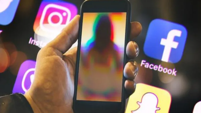 Kenalan di Facebook Berujung Petaka! Video Call Direkam, Janda di Lampung Selatan Diperas Rp289 Juta