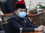 Surat Sudah Keluar, Kursi Masih Utuh! Drama PAW Nyumarno Bikin Publik Bertanya-Tanya
