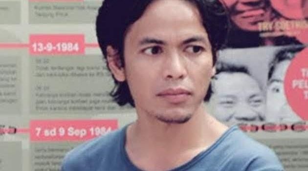 Belum Tuntas, AKRAP Minta Polisi Tangkap Dua Pelaku Kekerasan Seksual di Lampung Timur