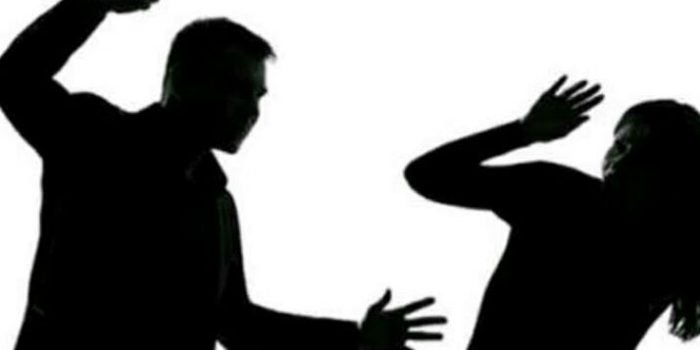 Biduan Ditampar di Atas Panggung, Pesta Pernikahan di Purwodadi Berubah Jadi, Viral