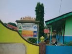 Kepsek SDN 1 di Sekampung Udik Meluruskan Pemberitaan Terjadi Pencabulan