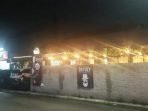 Tempat Ngopi Kekinian, Diperbatasan Jakarta-Bekasi Ada Live Musik Lho!