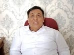 Babak Baru Oknum Anggota Dewan Hamili Nakes di Tanggamus