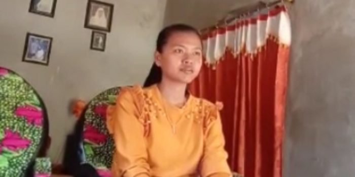 Alasan Gantian dengan Timses, Kakon Garut Pecat 4 Aparatur