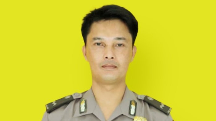 Aipda Ahmad Karnaen, (foto_net)