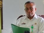 Guru SMPN 1 Wonosobo Sudah 4 Kali Dilaporkan ke KSPLP, Respon Nol